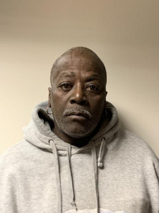 Hidaayat A Muhammad a registered Sex Offender of Maryland