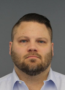 Timothy Allen Soulliard a registered Sex Offender of Maryland