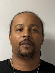 William Nathaniel Prue a registered Sex Offender of Maryland