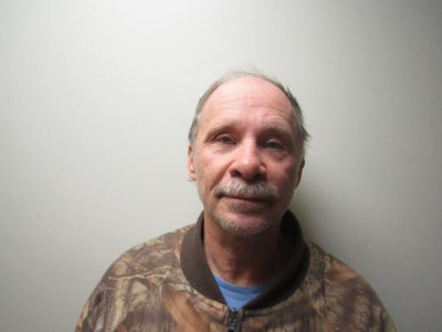 Robert Stanley Hopkins Jr a registered Sex Offender of Maryland