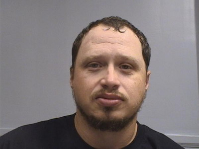 Charles Henry Sines a registered Sex Offender of Maryland