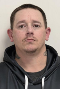 Tony Andrew Messineo a registered Sex Offender of Maryland