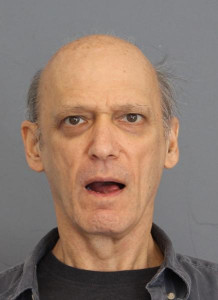 Jack Mayer Conors a registered Sex Offender of Maryland