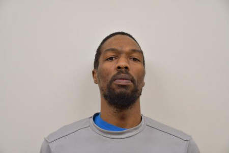 Marc Tyler Jr a registered Sex Offender of Maryland