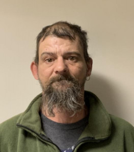 Kevin Lee Draper a registered Sex Offender of Maryland