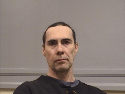 Rockie Dwayne Stewart a registered Sex Offender of Maryland