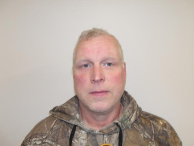 Christopher Todd Roberts a registered Sex Offender of Maryland