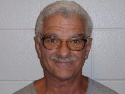 David William Badgett a registered Sex Offender of Maryland