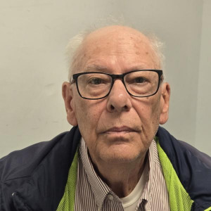 Kenneth Morton Neiberline Jr a registered Sex Offender of Maryland