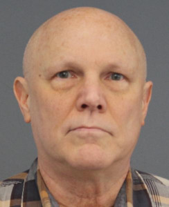 David Arthur Oquist a registered Sex Offender of Maryland