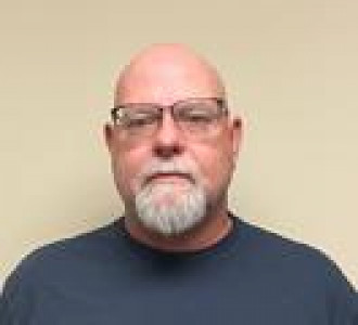 Joseph Hamilton Thompson a registered Sex Offender of Maryland