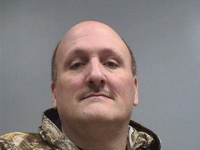 Alan Martin Draper Jr a registered Sex Offender of Maryland