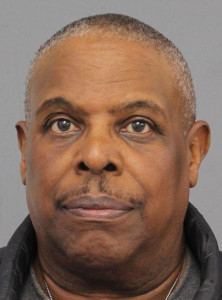 Donald Charles Lewis a registered Sex Offender of Maryland