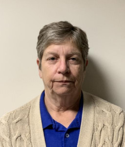 Belinda Kay Jacobs a registered Sex Offender of Maryland