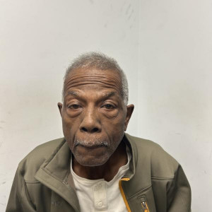 Edward Mckinney Junior a registered Sex Offender of Maryland