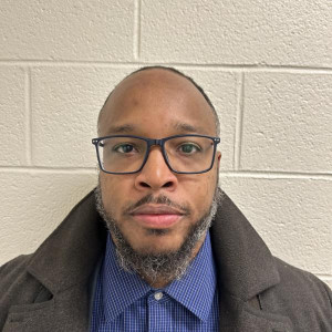 Irvin Mack Lewis a registered Sex Offender of Maryland