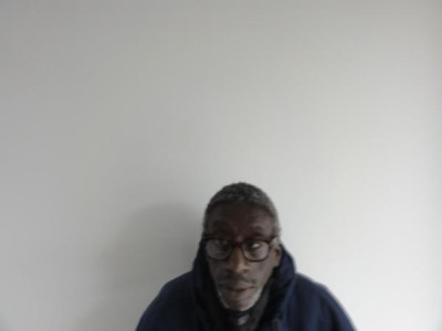 Olanlee Marion Andrews a registered Sex Offender of Maryland