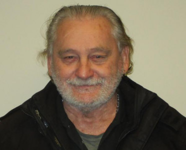 Ernie Preston Hancock a registered Sex Offender of Maryland