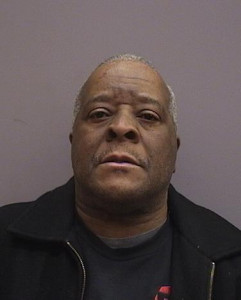 Alvin Tyrone Williams a registered Sex Offender of Maryland