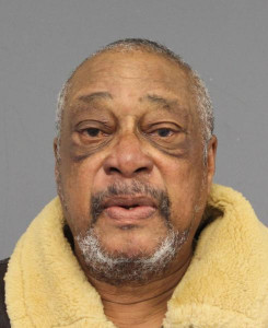 Lafawn Weaver a registered Sex Offender of Maryland