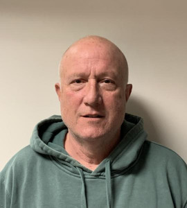 Steven Franklin Epperly a registered Sex Offender of Maryland