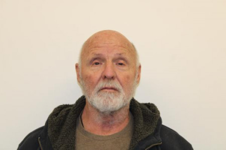 Thomas Carlton Ayers Jr a registered Sex Offender of Maryland