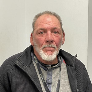 Adam Joseph Herget a registered Sex Offender of Maryland