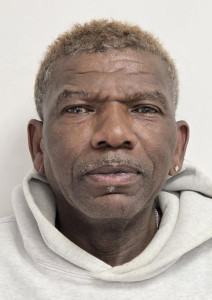Alexander Holley Gough a registered Sex Offender of Maryland