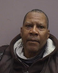 Andre Fontaine Wilson a registered Sex Offender of Maryland