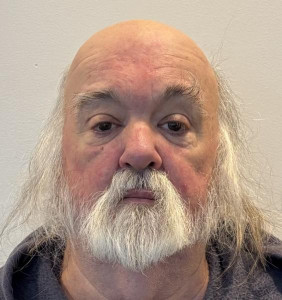 Jay Wayne Bowser a registered Sex Offender of Maryland
