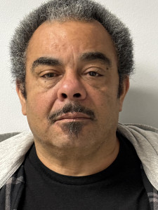Kenneth Earl Richardson a registered Sex Offender of Maryland
