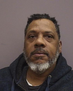 Christopher Allen Missouri a registered Sex Offender of Maryland