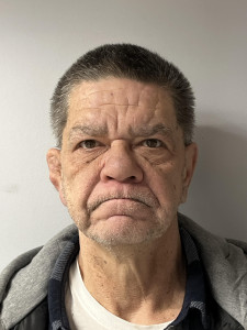 Richard Allen Jones a registered Sex Offender of Maryland