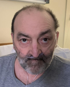 Darrell Christopher Arthur a registered Sex Offender of Maryland