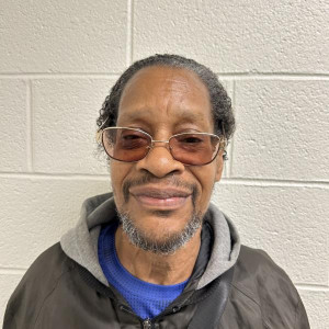 Joseph James Bailey a registered Sex Offender of Maryland