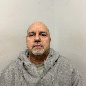 Charles Phillip Miller a registered Sex Offender of Maryland