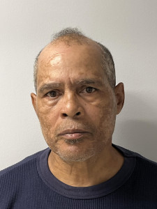 Vernon Aaron Montague Jr a registered Sex Offender of Maryland