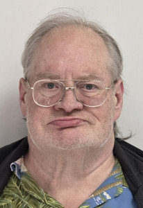 Joseph Walter Wood Jr a registered Sex Offender of Maryland