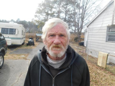 Ronald Clayton Taylor a registered Sex Offender of Maryland