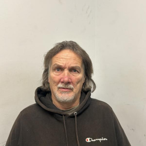 Charles Edward Ensor a registered Sex Offender of Maryland