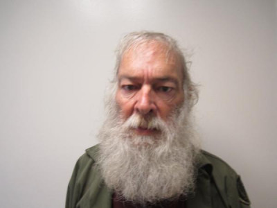 Barry Duane Uplinger a registered Sex Offender of Maryland