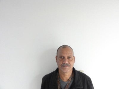 James Kennedy Whiting a registered Sex Offender of Maryland