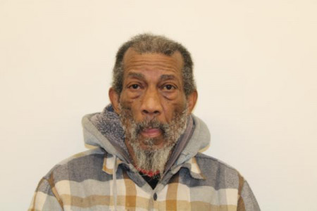 Alvin Leon Lawson Sr a registered Sex Offender of Maryland