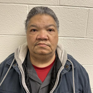 Michael Earl Mckisson a registered Sex Offender of Maryland