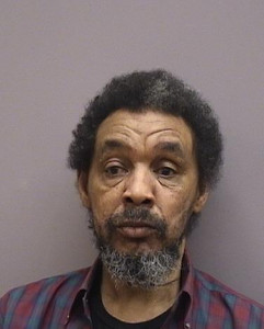 Mark Raymond Johnson a registered Sex Offender of Maryland