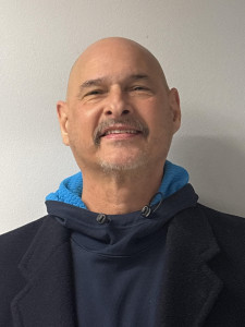 Darryl Ramon Solis a registered Sex Offender of Maryland