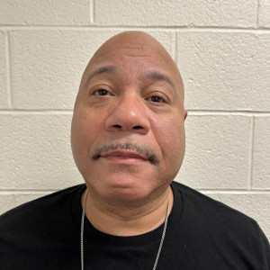Kevin Troy Cooper Sr a registered Sex Offender of Maryland