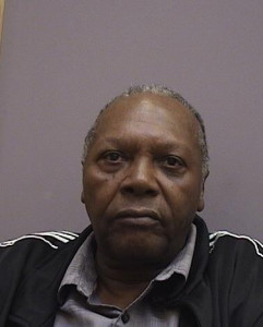 Charles Edward Bostic a registered Sex Offender of Maryland