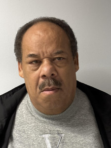 Anthony Tyrone Knox a registered Sex Offender of Maryland