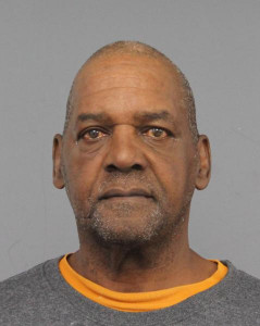 John Herbert Bodley a registered Sex Offender of Maryland